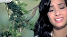 Demi Lovato - Gift Of A Friend - Official Music Video 1097