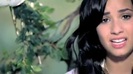 Demi Lovato - Gift Of A Friend - Official Music Video 1098