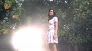 Demi Lovato - Gift Of A Friend - Official Music Video 663