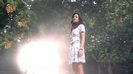 Demi Lovato - Gift Of A Friend - Official Music Video 664