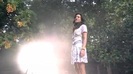 Demi Lovato - Gift Of A Friend - Official Music Video 666