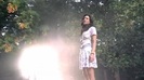 Demi Lovato - Gift Of A Friend - Official Music Video 667