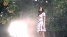 Demi Lovato - Gift Of A Friend - Official Music Video 668