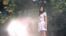 Demi Lovato - Gift Of A Friend - Official Music Video 671