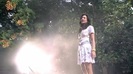 Demi Lovato - Gift Of A Friend - Official Music Video 672