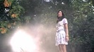 Demi Lovato - Gift Of A Friend - Official Music Video 673