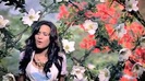 Demi Lovato - Gift Of A Friend - Official Music Video 1115