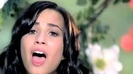Demi Lovato - Gift Of A Friend - Official Music Video 1117