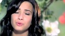 Demi Lovato - Gift Of A Friend - Official Music Video 1121