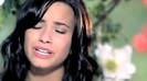 Demi Lovato - Gift Of A Friend - Official Music Video 1122