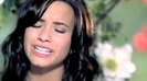 Demi Lovato - Gift Of A Friend - Official Music Video 1123