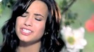 Demi Lovato - Gift Of A Friend - Official Music Video 1124