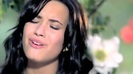 Demi Lovato - Gift Of A Friend - Official Music Video 1126