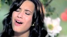 Demi Lovato - Gift Of A Friend - Official Music Video 1127