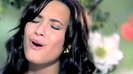 Demi Lovato - Gift Of A Friend - Official Music Video 1129