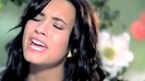 Demi Lovato - Gift Of A Friend - Official Music Video 1133