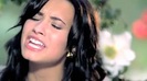 Demi Lovato - Gift Of A Friend - Official Music Video 1134