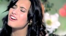 Demi Lovato - Gift Of A Friend - Official Music Video 1136