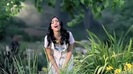 Demi Lovato - Gift Of A Friend - Official Music Video 1140