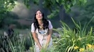 Demi Lovato - Gift Of A Friend - Official Music Video 1141
