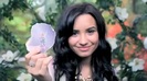 Demi Lovato - Gift Of A Friend - Official Music Video 705