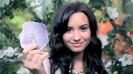 Demi Lovato - Gift Of A Friend - Official Music Video 706