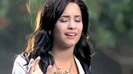 Demi Lovato - Gift Of A Friend - Official Music Video 1158