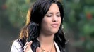 Demi Lovato - Gift Of A Friend - Official Music Video 1161
