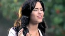 Demi Lovato - Gift Of A Friend - Official Music Video 1162