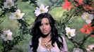 Demi Lovato - Gift Of A Friend - Official Music Video 735