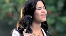 Demi Lovato - Gift Of A Friend - Official Music Video 1165
