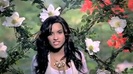 Demi Lovato - Gift Of A Friend - Official Music Video 739