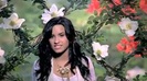 Demi Lovato - Gift Of A Friend - Official Music Video 740