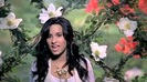 Demi Lovato - Gift Of A Friend - Official Music Video 741