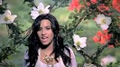 Demi Lovato - Gift Of A Friend - Official Music Video 742