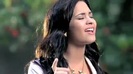 Demi Lovato - Gift Of A Friend - Official Music Video 1166