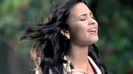 Demi Lovato - Gift Of A Friend - Official Music Video 1170