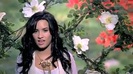 Demi Lovato - Gift Of A Friend - Official Music Video 748