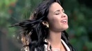 Demi Lovato - Gift Of A Friend - Official Music Video 1171
