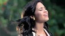 Demi Lovato - Gift Of A Friend - Official Music Video 1172