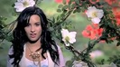 Demi Lovato - Gift Of A Friend - Official Music Video 751