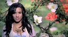 Demi Lovato - Gift Of A Friend - Official Music Video 752