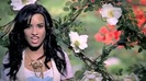 Demi Lovato - Gift Of A Friend - Official Music Video 753