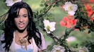 Demi Lovato - Gift Of A Friend - Official Music Video 754