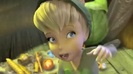 Demi Lovato - Gift Of A Friend - Official Music Video 1180