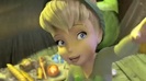Demi Lovato - Gift Of A Friend - Official Music Video 1181