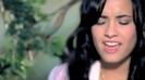 Demi Lovato - Gift Of A Friend - Official Music Video 760