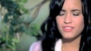 Demi Lovato - Gift Of A Friend - Official Music Video 761