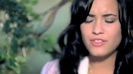 Demi Lovato - Gift Of A Friend - Official Music Video 762