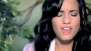 Demi Lovato - Gift Of A Friend - Official Music Video 766